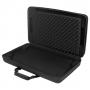 U8328BL - CREATOR ALPHATHETA OMNIS-DUO HARDCASE BLACK