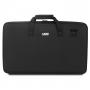 U8328BL - CREATOR ALPHATHETA OMNIS-DUO HARDCASE BLACK