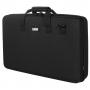 U8328BL - CREATOR ALPHATHETA OMNIS-DUO HARDCASE BLACK