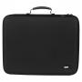 U8504BL - CREATOR AKAI APC 64 HARDCASE BLACK