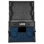 U91099BL - ULTIMATE FLIGHT CASE ALPHATHETA OMNIS-DUO BLACK