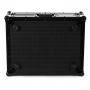 U91099BL - ULTIMATE FLIGHT CASE ALPHATHETA OMNIS-DUO BLACK