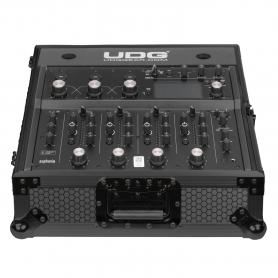 U91002BL - ULTIMATE FLIGHT CASE ALPHATHETA EUPHONIA BLACK