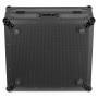 U91002BL - ULTIMATE FLIGHT CASE ALPHATHETA EUPHONIA BLACK