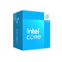 CPU INTEL I3 14100 LGA1700 BOX