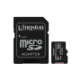 MICRO SD KINGSTON HC 64GB SDCS2