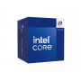 CPU INTEL I9 14900 LGA1700 BOX