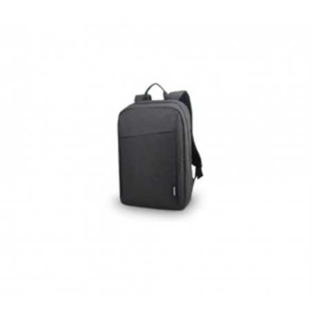 MOCHILA LENOVO B210 16" NEGRO