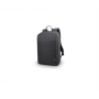 MOCHILA LENOVO B210 16" NEGRO