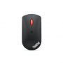 RATON LENOVO THINKPAD BLUETOOTH SILENT MOUSE