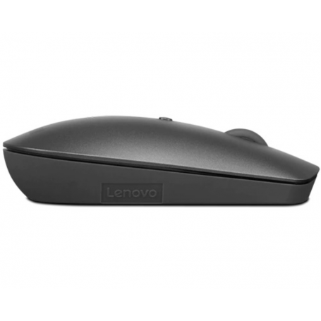 RATON LENOVO THINKBOOK BLUETOOTH SILENT MOUSE