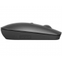 RATON LENOVO THINKBOOK BLUETOOTH SILENT MOUSE