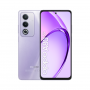 SMARTPHONE OPPO A80 8GB 256GB 5G PURPLE