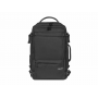 MOCHILA / MALETA NATEC CAMEL LITE PARA PORTATIL HASTA 15.6" NEGRA 19 LTRS