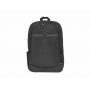 MOCHILA NATEC KUDU PARA PORTATIL HASTA 15.6" NEGRA 19 LTRS