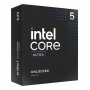 CPU INTEL ULTRA 5 245KF LGA1851 BOX