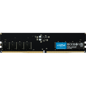 DDR5 CRUCIAL 32GB 4800