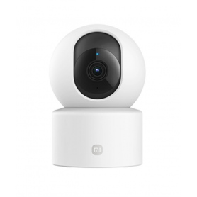 CAMARA XIAOMI SMART CAMERA C301 WHITE