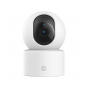 CAMARA XIAOMI SMART CAMERA C301 WHITE