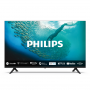 TV PHILIPS 75" LCD LED 4K