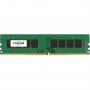 DDR4 CRUCIAL 8GB 2400