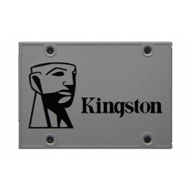 SSD KINGSTON UV500 240GB SATA