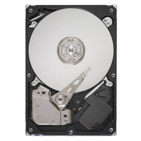 HD SEAGATE 2,5" 160GB SATA