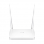 ROUTER CUDY WR300 N300