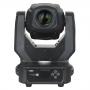 Showtec Phantom 65 Spot Negro - Imagen 3