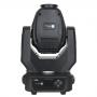 Showtec Phantom 65 Spot Negro - Imagen 4