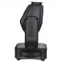 Showtec Phantom 65 Spot Negro - Imagen 5