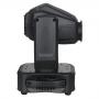 Showtec Phantom 65 Spot Negro - Imagen 6