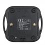 Showtec Phantom 65 Spot Negro - Imagen 7