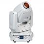 Showtec Phantom 65 Spot Blanco - Imagen 1