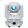 Showtec Phantom 65 Spot Blanco - Imagen 3