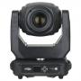 Showtec Phantom 130 Spot Negro - Imagen 3