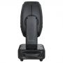 Showtec Phantom 130 Spot Negro - Imagen 5