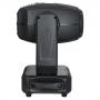 Showtec Phantom 130 Spot Negro - Imagen 6