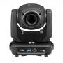 Showtec Phantom 100 Spot Negro - Imagen 7