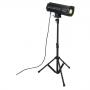 Showtec Followspot LED 120W Soporte incluido - Imagen 1