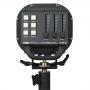 Showtec Followspot LED 120W Soporte incluido - Imagen 2