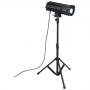 Showtec Followspot LED 120W Soporte incluido - Imagen 3