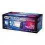 Showtec Titan Strobe 1500 W - Imagen 5