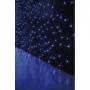 Showtec Star Dream 6x3m White 144 LED’s blancos, incl. controlador - Imagen 1