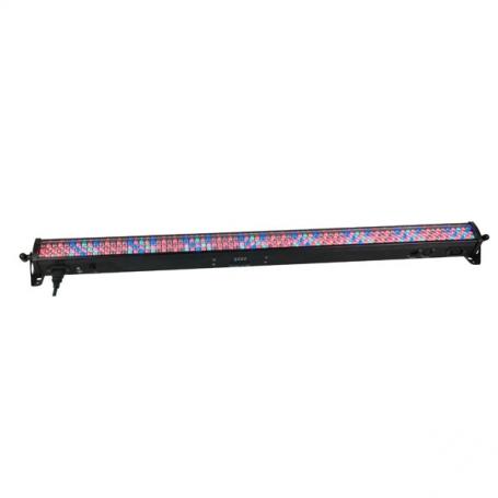 Showtec LED Light Bar 8 - Imagen 1