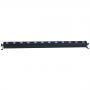 Showtec Led Light Bar 12 Pixel RGBW (rojo, verde, azul y blanco) - Imagen 6