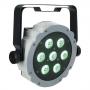 Showtec Compact Par 7 Tri RGB - Imagen 6