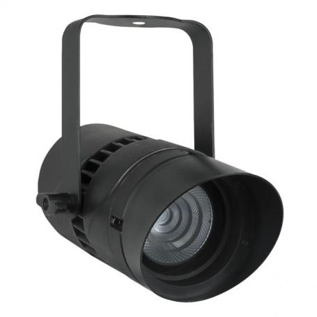 Showtec Cameleon Spot Q4 Q4 - Imagen 1