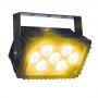 Showtec Cameleon Flood 7RGB IP-65 - Imagen 5