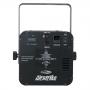 Showtec Airstrike Efecto 5R Quad Beam - Imagen 2